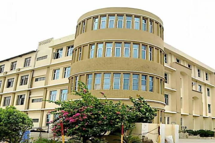 campus-view